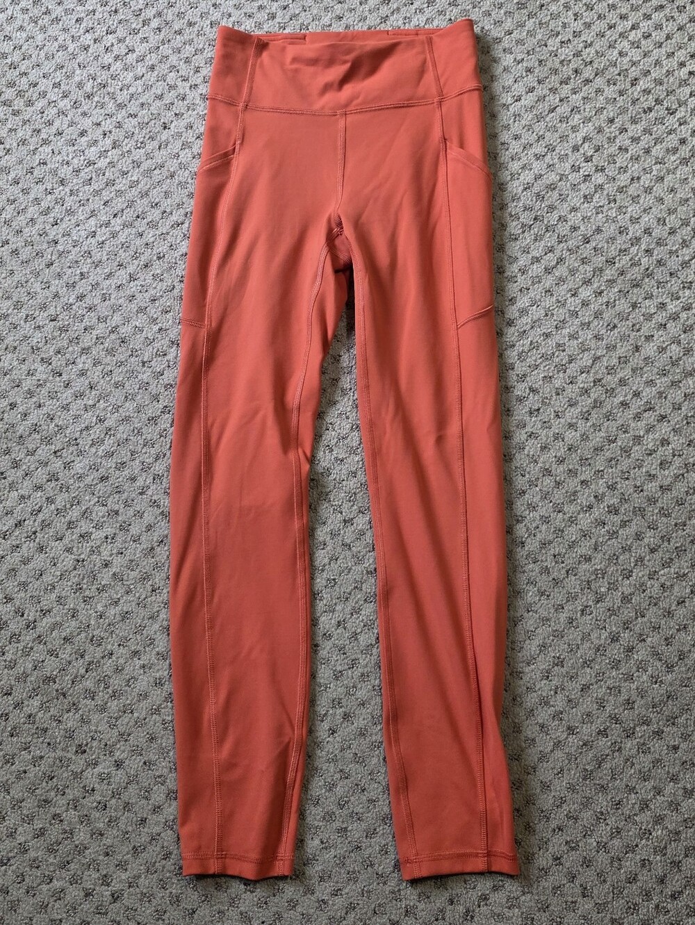 lululemon Athletica Leggings